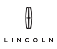 Pilson Lincoln in Mattoon, IL