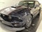 2005 Ford Mustang GT Premium
